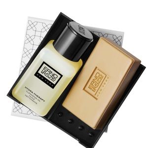 Erno Laszlo Hydro-Therapy Cleaning set